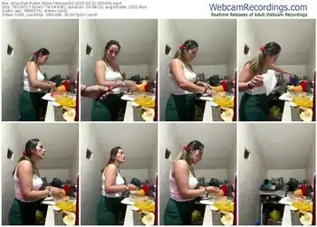 stripchat-rousse92-04-21-2025-00-54-30