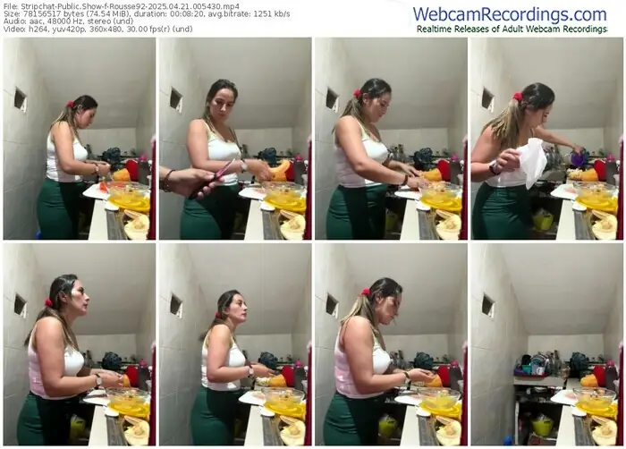 stripchat-rousse92-04-21-2025-00-54-30