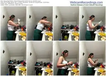 stripchat-rousse92-04-21-2025-01-05-29