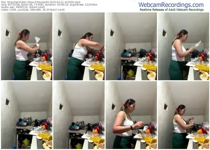 stripchat-rousse92-04-21-2025-01-05-29