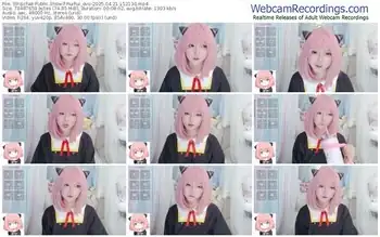 stripchat-ruirui_ovo-04-21-2025-15-21-30