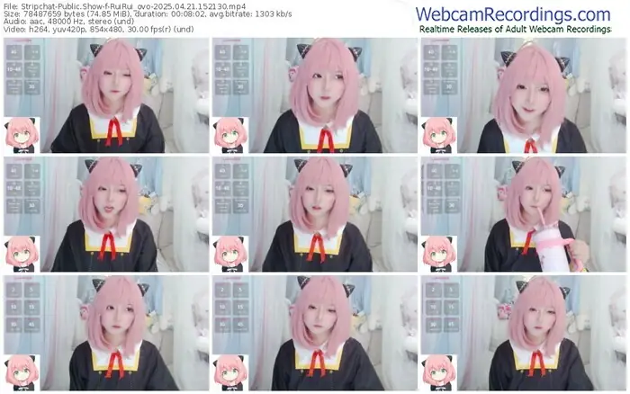 stripchat-ruirui_ovo-04-21-2025-15-21-30