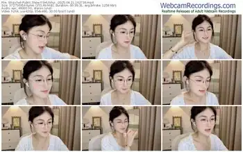 stripchat-shuishui_-04-21-2025-16-27-36