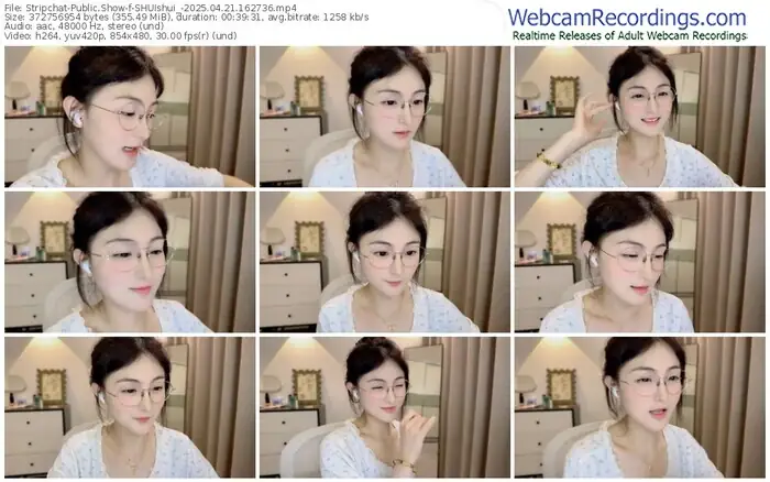 stripchat-shuishui_-04-21-2025-16-27-36