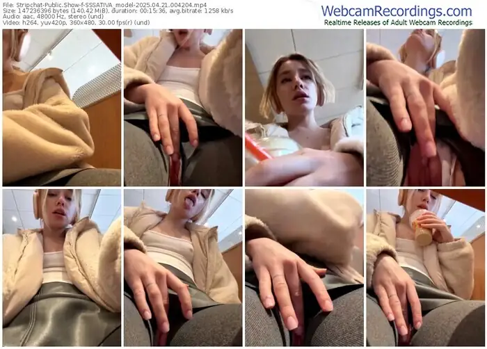 stripchat-sssativa_model-04-21-2025-00-42-04