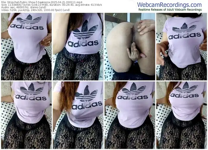 stripchat-saakoora-04-21-2025-03-01-11