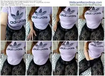 stripchat-saakoora-04-21-2025-03-07-10