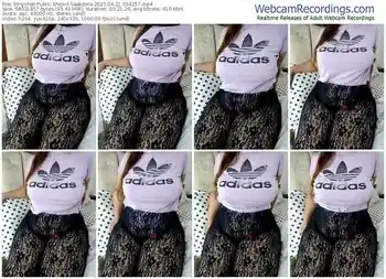 stripchat-saakoora-04-21-2025-03-42-57