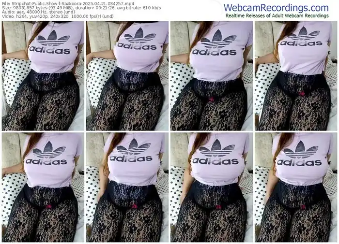 stripchat-saakoora-04-21-2025-03-42-57