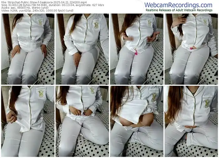 stripchat-saakoora-04-21-2025-22-42-00