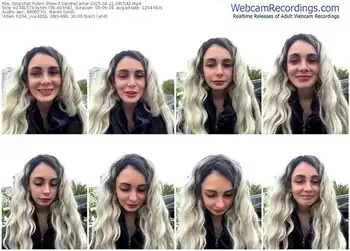 stripchat-sandracarter-04-21-2025-08-15-42