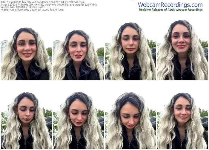 stripchat-sandracarter-04-21-2025-08-15-42