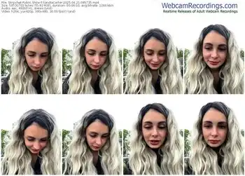 stripchat-sandracarter-04-21-2025-08-57-35