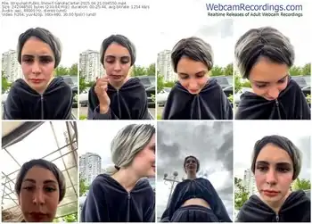 stripchat-sandracarter-04-21-2025-09-45-50