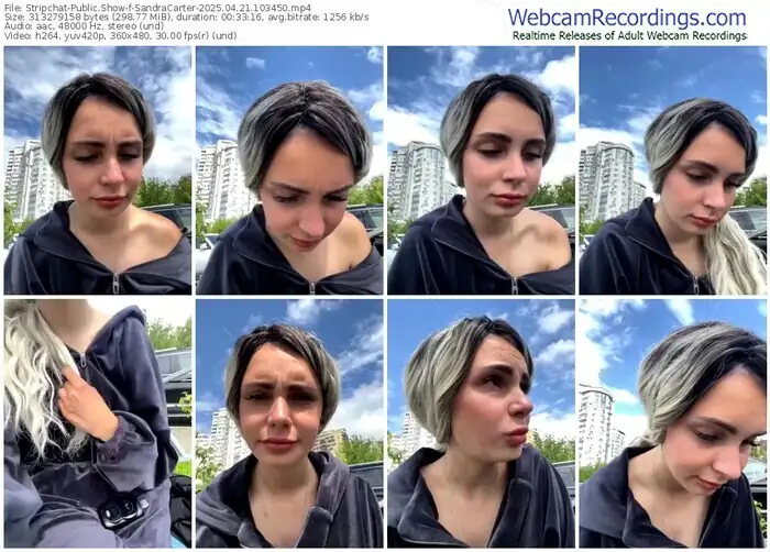 stripchat-sandracarter-04-21-2025-10-34-50