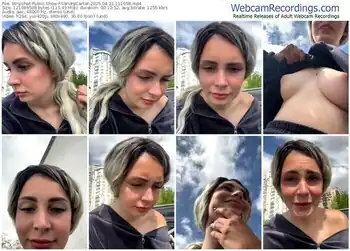 stripchat-sandracarter-04-21-2025-11-16-58