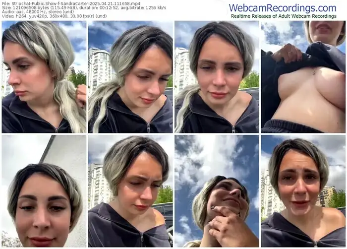 stripchat-sandracarter-04-21-2025-11-16-58