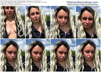 stripchat-sandracarter-04-21-2025-11-45-03