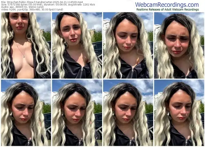 stripchat-sandracarter-04-21-2025-11-45-03