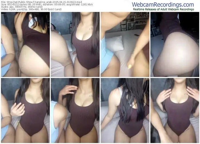 stripchat-saraone_arab-04-21-2025-01-09-22