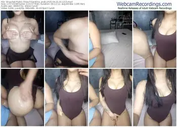 stripchat-saraone_arab-04-21-2025-01-12-15