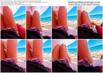 stripchat-sexyerola27-04-21-2025-13-19-07