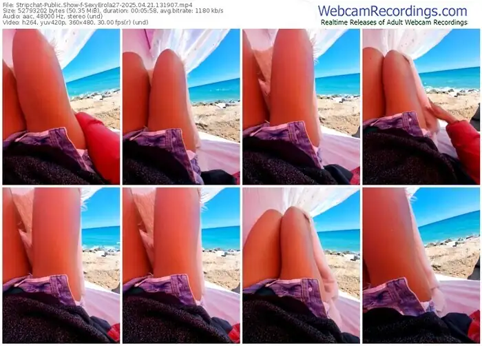 stripchat-sexyerola27-04-21-2025-13-19-07