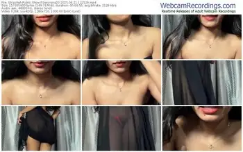 stripchat-sexynora23-04-21-2025-12-25-29