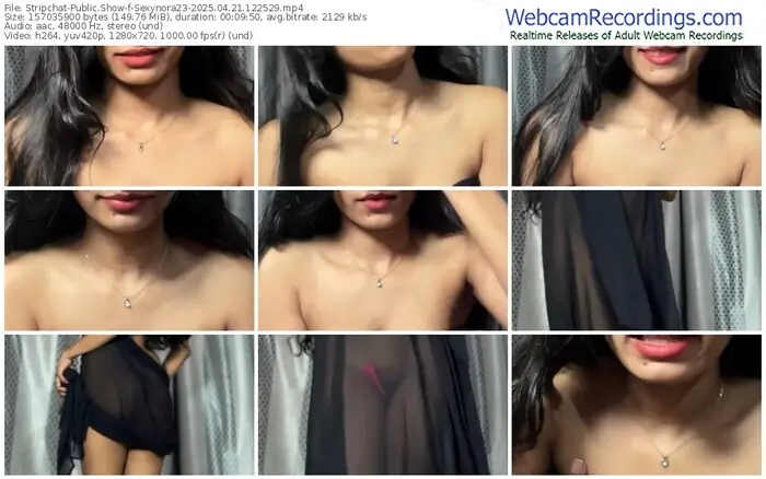 stripchat-sexynora23-04-21-2025-12-25-29