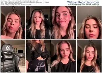 stripchat-skybriii-04-21-2025-19-53-56