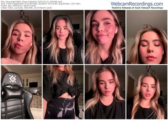 stripchat-skybriii-04-21-2025-19-53-56