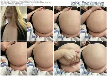 stripchat-stasywood-04-21-2025-01-37-17