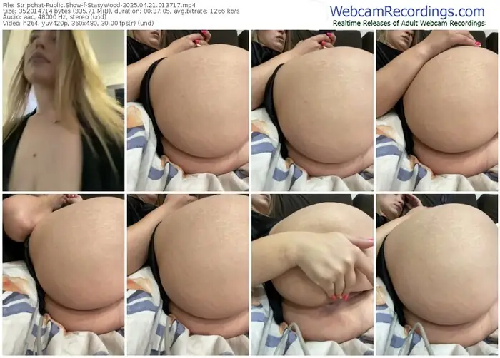 stripchat-stasywood-04-21-2025-01-37-17