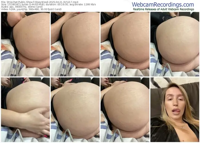 stripchat-stasywood-04-21-2025-01-52-17