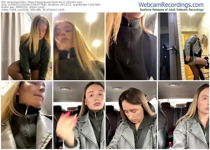 stripchat-stasywood-04-21-2025-02-20-43