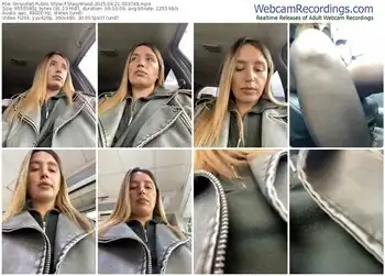 stripchat-stasywood-04-21-2025-03-37-49