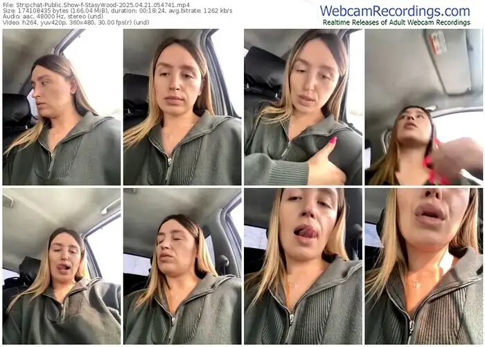 stripchat-stasywood-04-21-2025-05-47-41