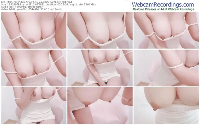 stripchat-su_ya-04-21-2025-06-17-04