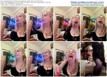 stripchat-susienoreen-04-21-2025-11-12-35