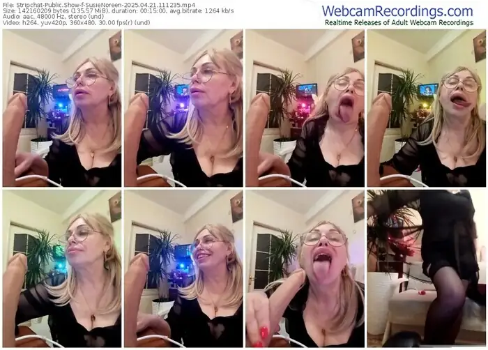 stripchat-susienoreen-04-21-2025-11-12-35
