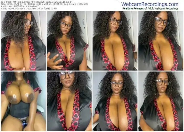 stripchat-sweetlillyc-04-21-2025-18-11-50