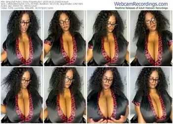 stripchat-sweetlillyc-04-21-2025-19-02-19