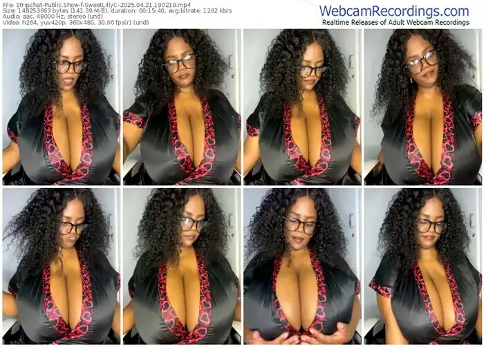 stripchat-sweetlillyc-04-21-2025-19-02-19