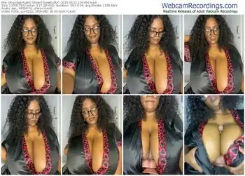 stripchat-sweetlillyc-04-21-2025-19-44-56