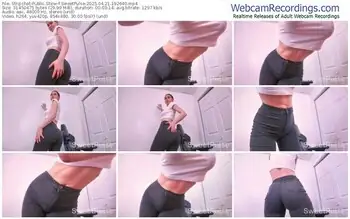 stripchat-sweetpulse-04-21-2025-19-26-40