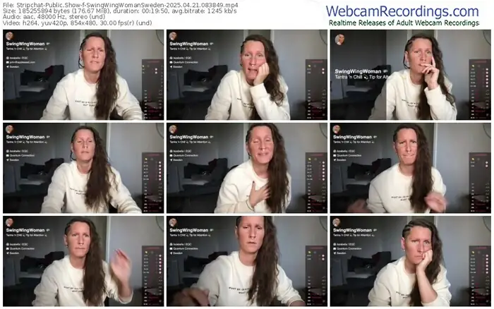 stripchat-swingwingwomansweden-04-21-2025-08-38-49