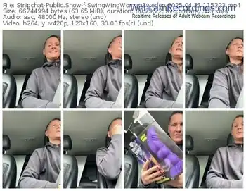 stripchat-swingwingwomansweden-04-21-2025-11-53-23