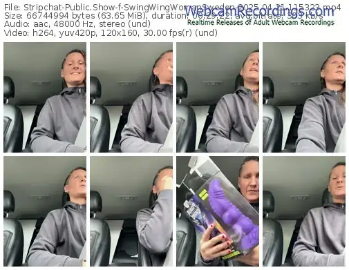 stripchat-swingwingwomansweden-04-21-2025-11-53-23