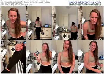 stripchat-swingwingwomansweden-04-21-2025-18-08-41