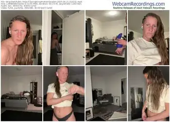 stripchat-swingwingwomansweden-04-21-2025-21-02-21